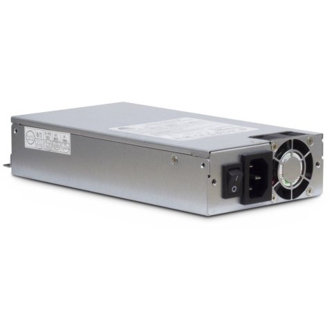 Inter-Tech Zasilacz serwerowy Inter-Tech U1A-C20500-D 1U 500W