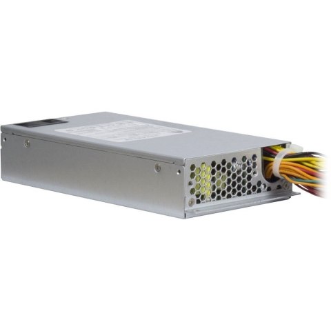 Inter-Tech Zasilacz serwerowy Inter-Tech U1A-C20500-D 1U 500W