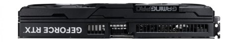Palit Karta graficzna GeForce RTX 5080 GAMING PRO OC V1 16GB GDDR7 256bit 3DP/HDMI