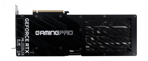 Palit Karta graficzna GeForce RTX 5080 GAMING PRO OC V1 16GB GDDR7 256bit 3DP/HDMI