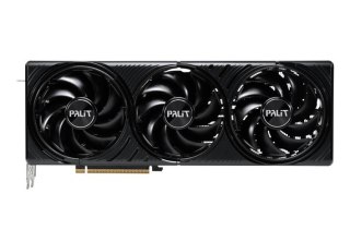 Palit Karta graficzna GeForce RTX 5080 INFINITY 3 OC 16GB GDDR7 256bit