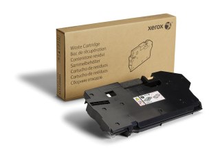 Xerox Xerox 108R01416 kaseta z tonerem 1 szt. Oryginalny