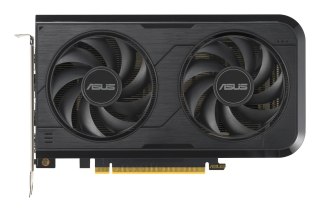 ASUS Karta graficzna ASUS Dual NVIDIA GeForce RTX 5050 8GB OC 90YV0N72-M0NA00