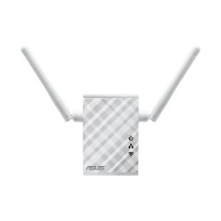 Asus RP-N12 Single band repeater,300Mbps