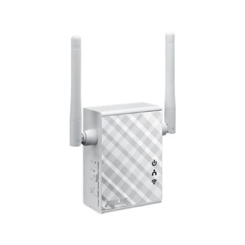 Asus RP-N12 Single band repeater,300Mbps