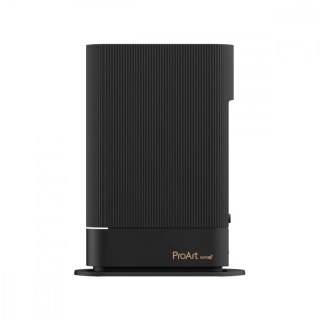 Asus Router PRT-BE5000 Wifi 7 Dual Band Creator First