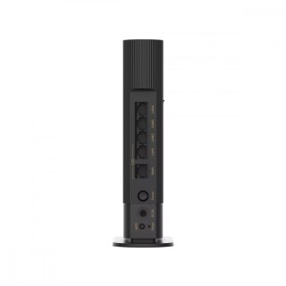 Asus Router PRT-BE5000 Wifi 7 Dual Band Creator First