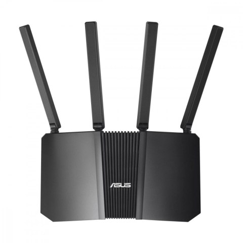 Asus Router RT-BE59 BE5000 Dual Band WiFi 7