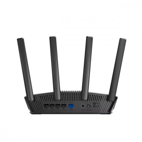 Asus Router RT-BE59 BE5000 Dual Band WiFi 7