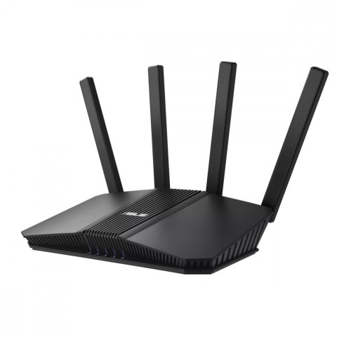 Asus Router RT-BE59 BE5000 Dual Band WiFi 7