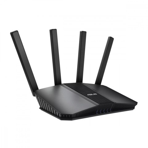 Asus Router RT-BE59 BE5000 Dual Band WiFi 7