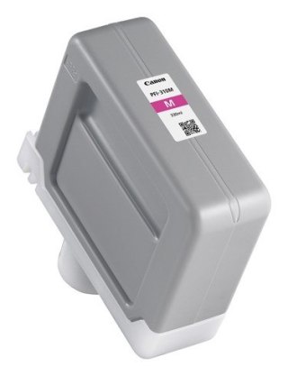 Canon Canon PFI-310M nabój z tuszem Oryginalny Purpurowy