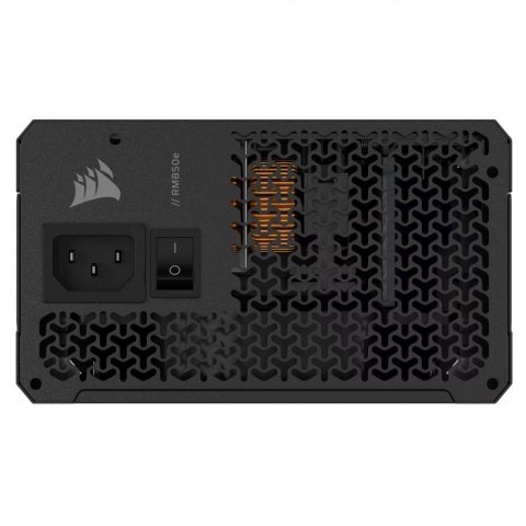 Corsair Zasilacz RM850e 3rd Gen 80+GOLD ATX 3.1 Thermal Protect