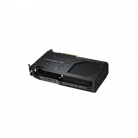 Gigabyte Karta graficzna GeForce RTX 5060 Ti WINDFORCE OC 8G 128BIT GDDR7 HDMI/3DP