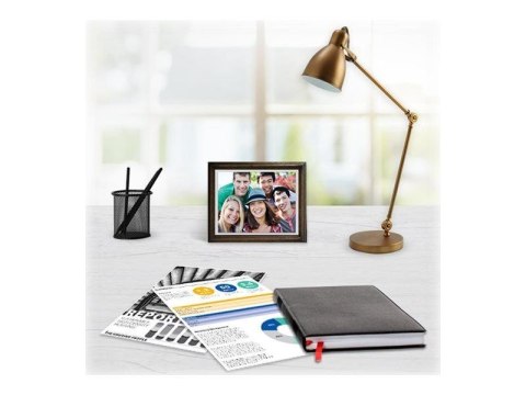 Hewlett-Packard HP Zestaw 2 oryginalnych tuszów 303: czarny i trójkolorowy