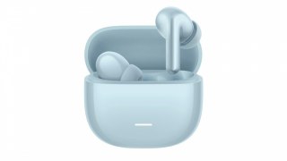 XIAOMI Słuchawki bezprzewodowe Redmi Buds 8 Lite Niebieskie