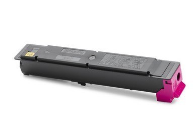 Kyocera KYOCERA TK-5205M kaseta z tonerem 1 szt. Oryginalny Purpurowy