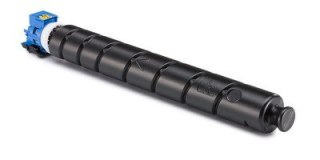 Kyocera TK-8345C/TONER-KIT CYAN