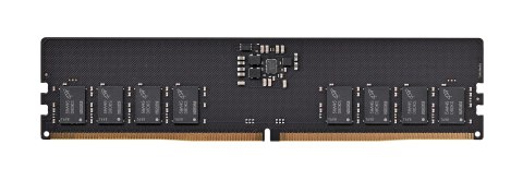 PNY Technologies PNY Performance DDR5 5600MHz 16G moduł pamięci 16 GB 1 x 16 GB 288-pin DIMM