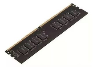 PNY Technologies Pamięć PNY 8GB DDR4 3200MHz 25600 MD8GSD43200-SI