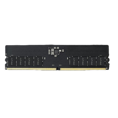 PNY Technologies Pamięć PNY Performance DDR5 8GB 5600MHz CL40