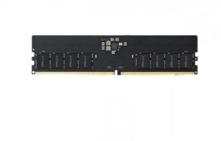 Patriot Memory Pamięć RAM PNY 16GB DDR5 5600MHz CL46 bulk
