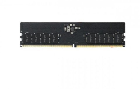 Patriot Memory Pamięć RAM PNY 16GB DDR5 5600MHz CL46 bulk