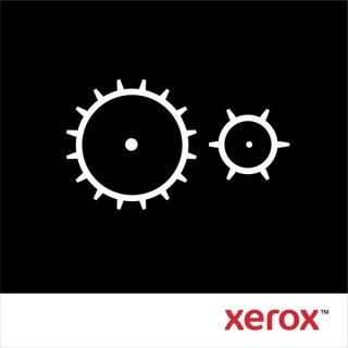 Xerox Xerox 115R00138 kaseta z tonerem