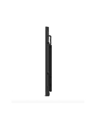 AG Neovo AG NEOVO Monitor interaktywny 65 cali AI IFP6504P 4K UHD HDMI IN/OUT USBx5 3.0 USB-C 60w 400NIT Android13.0 GŁOŚNIK DOTYK 40PKT 