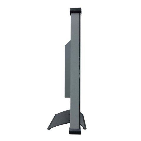 AG Neovo AG Neovo X-22E Płaski panel znaku cyfrowego 54,6 cm (21.5") LED Full HD Czarny