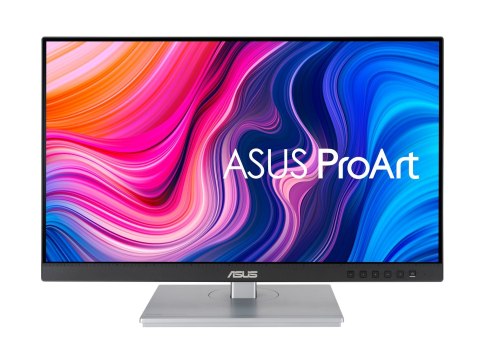 ASUS MONITOR ASUS 24" PA247CV ProArt