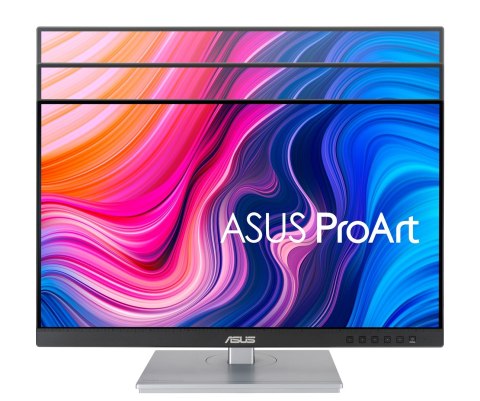 ASUS MONITOR ASUS 24" PA247CV ProArt