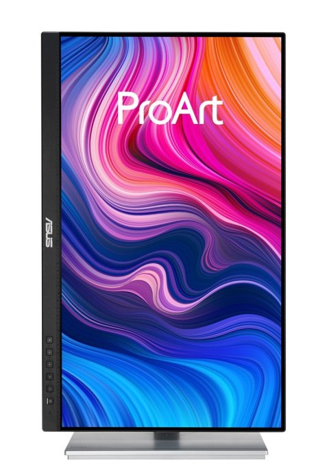 ASUS MONITOR ASUS 24" PA247CV ProArt