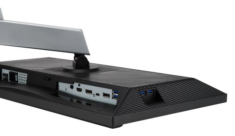 ASUS MONITOR ASUS 24" PA247CV ProArt