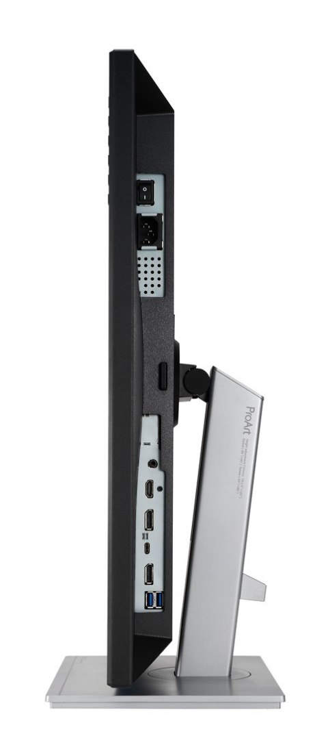 ASUS MONITOR ASUS 24" PA247CV ProArt