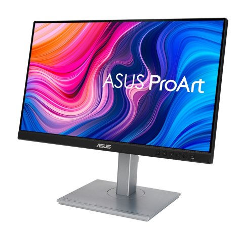 ASUS MONITOR ASUS 24" PA247CV ProArt