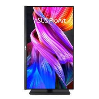 ASUS MONITOR ASUS 32" PA328QV ProArt