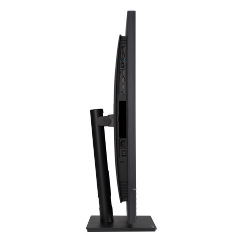 ASUS MONITOR ASUS 32" PA328QV ProArt