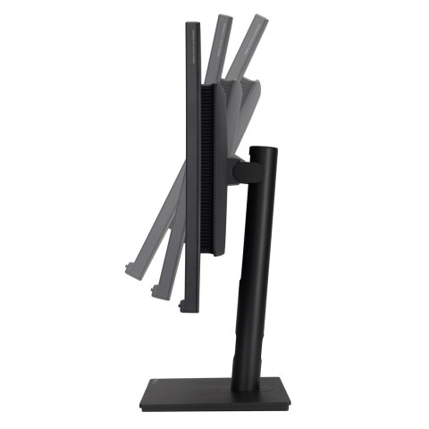 ASUS MONITOR ASUS 32" PA328QV ProArt