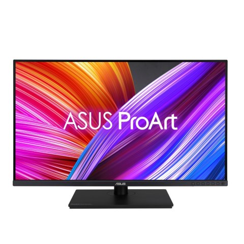 ASUS MONITOR ASUS 32" PA328QV ProArt
