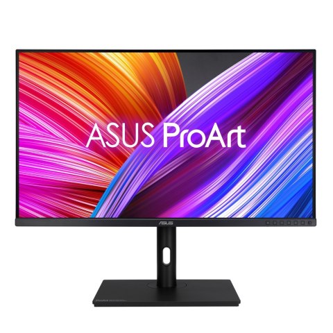 ASUS MONITOR ASUS 32" PA328QV ProArt