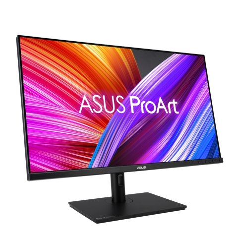 ASUS MONITOR ASUS 32" PA328QV ProArt