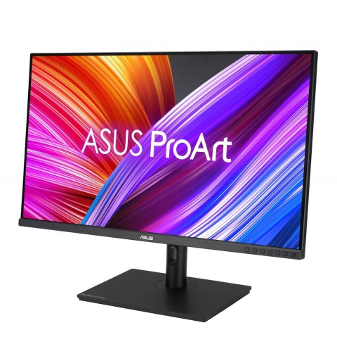 ASUS MONITOR ASUS 32" PA328QV ProArt