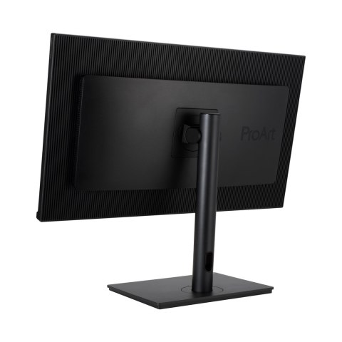 ASUS MONITOR ASUS 32" PA328QV ProArt