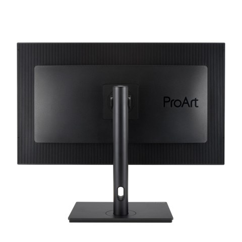 ASUS MONITOR ASUS 32" PA328QV ProArt