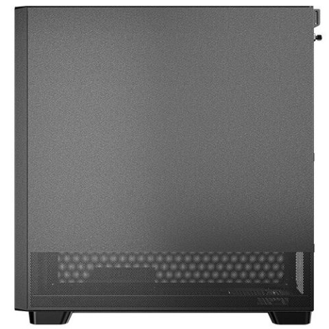 Antec Obudowa Antec FLUX Midi Tower czarna 0-761345-10133-2