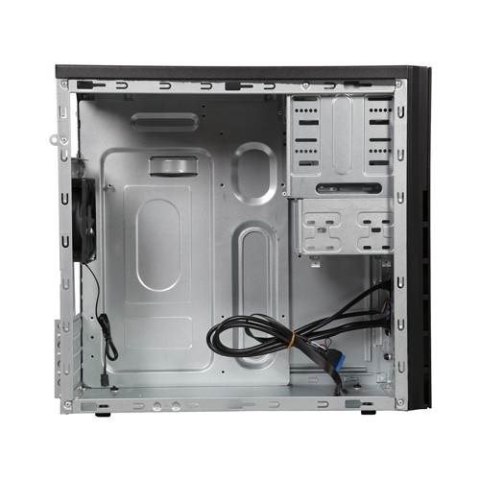Antec Obudowa Antec Geh Mini Budget VSK-3000E-U3 M-ATX/M-ITX o.N. BK sprzedaż detaliczna