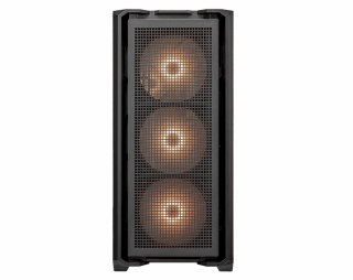 COUGAR Obudowa Full-Tower COUGAR MX600 ARGB