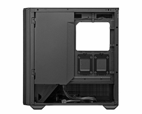 COUGAR Obudowa Full-Tower COUGAR MX600 ARGB