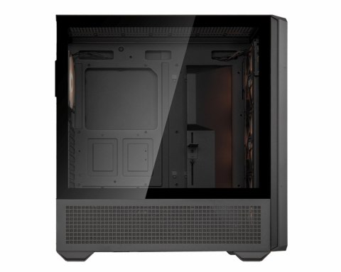 COUGAR Obudowa Full-Tower COUGAR MX600 ARGB